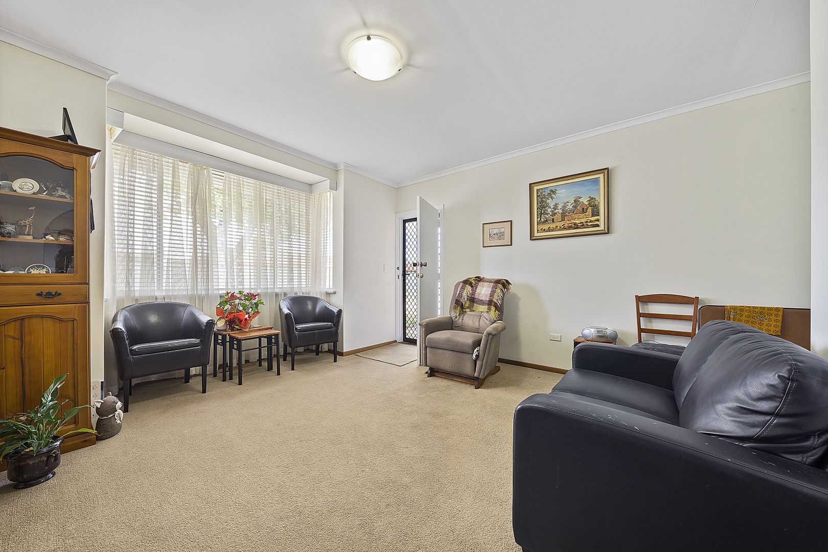 1/61 Harvey Street, Collinswood SA 5081, Image 2