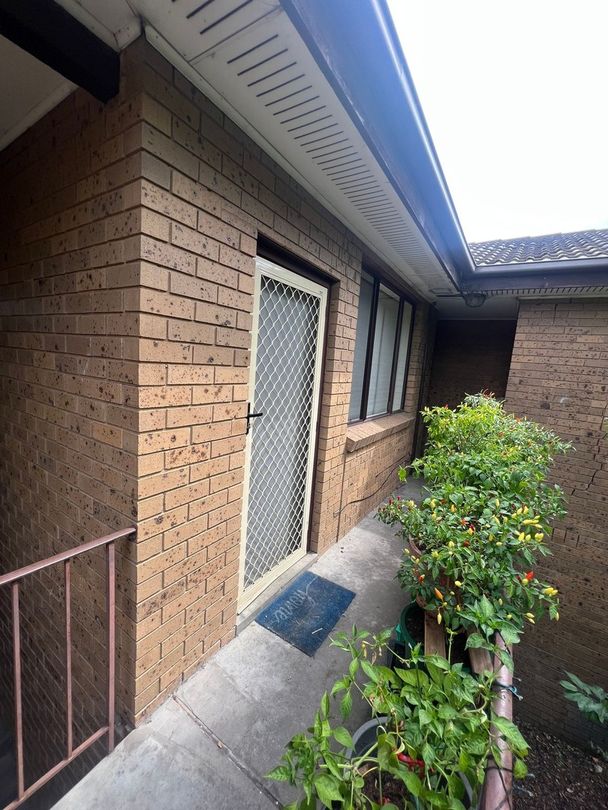 18/31 Ridley Street, Albion VIC 3020 Apartment For Rent Domain