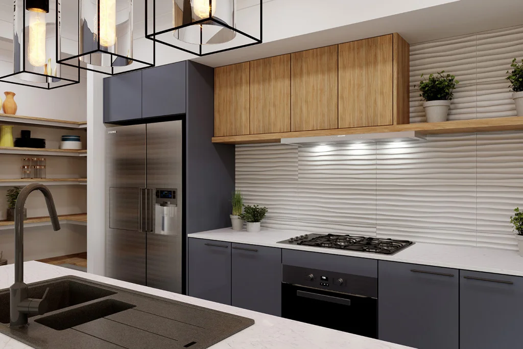 Additional image 4 of 15 Broodie Street, Heathcote VIC 3523