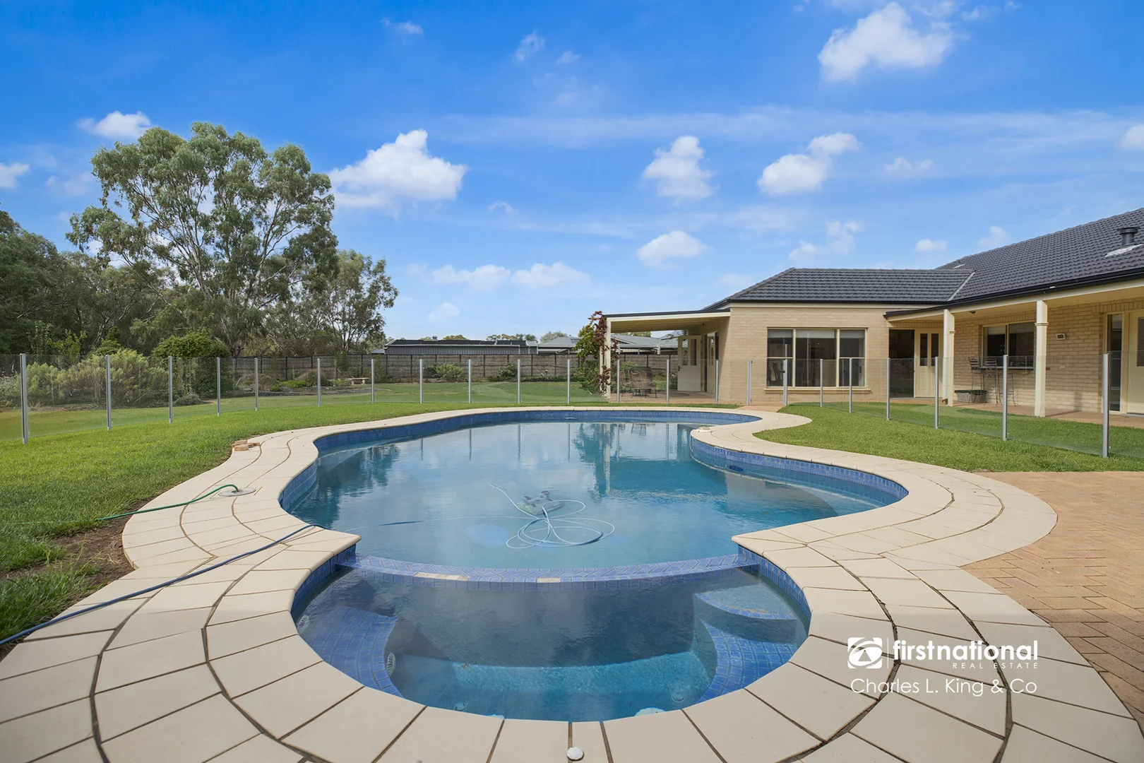 Additional image 29 of 11 Chelsworth Drive, Echuca VIC 3564