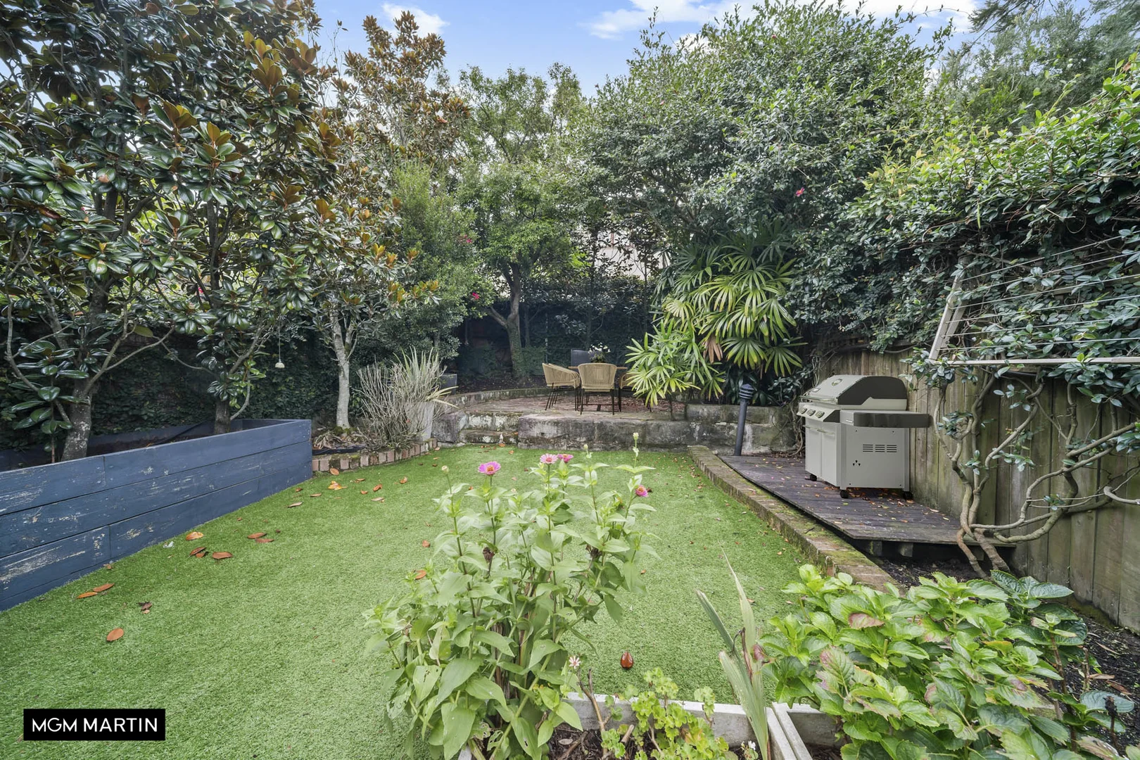 Additional image 3 of 9 Stephen Street, Balmain NSW 2041