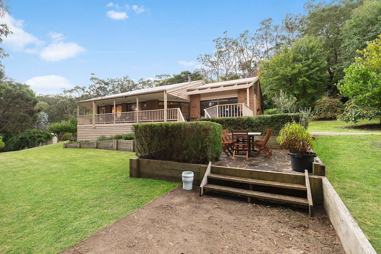 40 Pindara Road, Arthurs Seat VIC 3936, Image 0