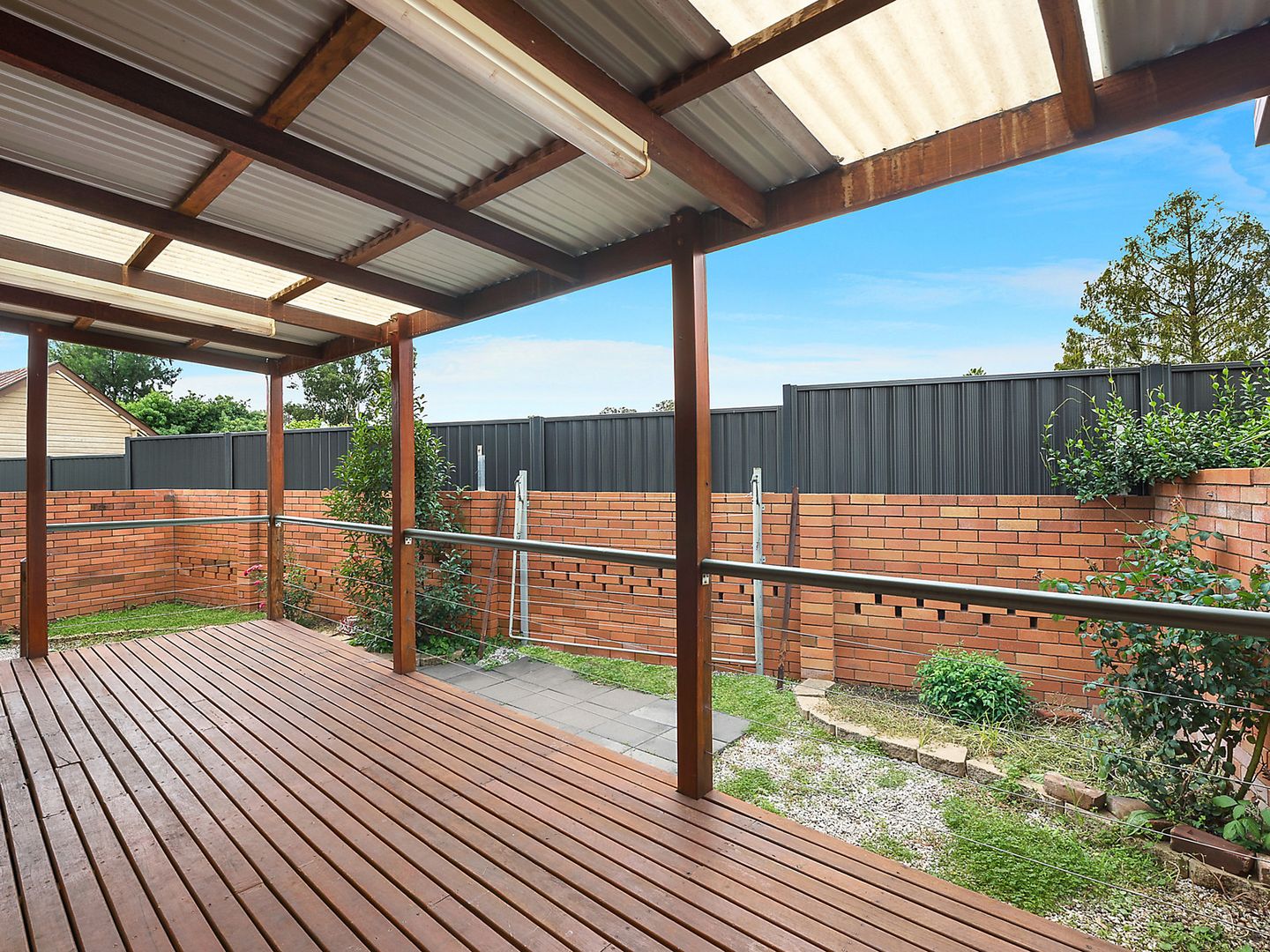 5/66 Mortimer Street, Mudgee NSW 2850, Image 1