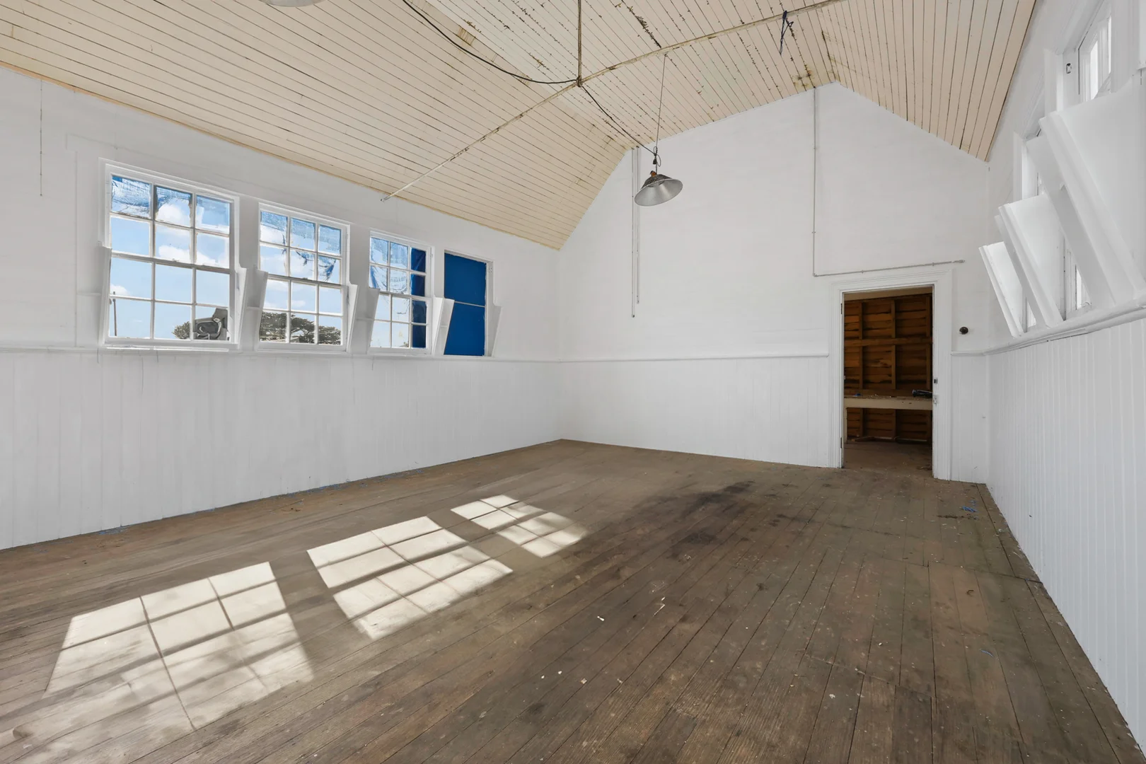 Additional image 12 of 8-10 Royal George Road, Royal George TAS 7213