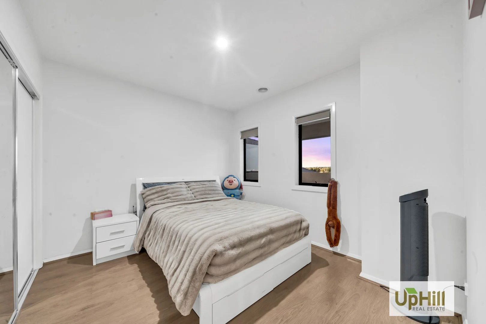 Additional image 24 of 36 Greenslate Street, Clyde North VIC 3978