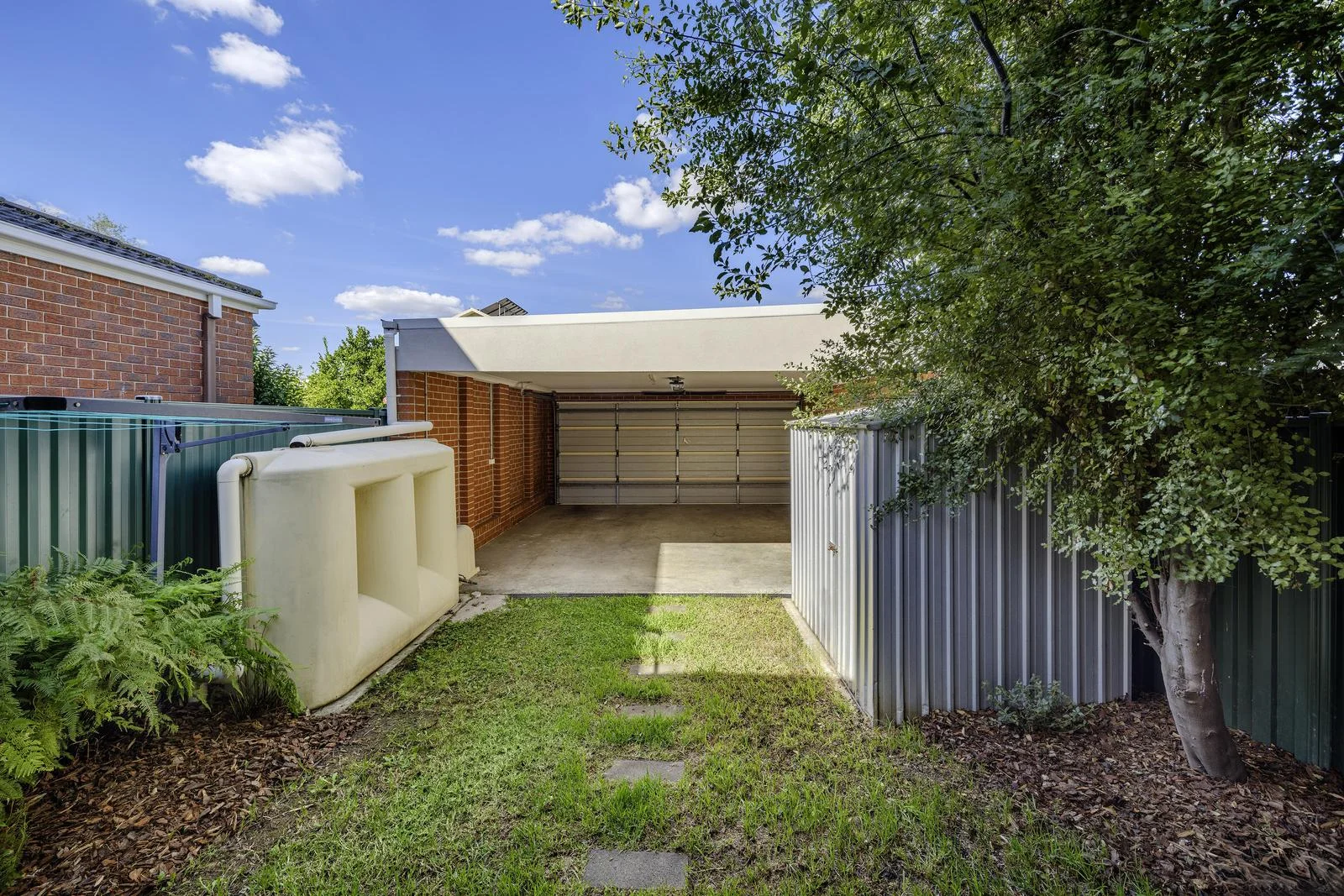 Additional image 12 of 26C Scotia Street, Preston VIC 3072