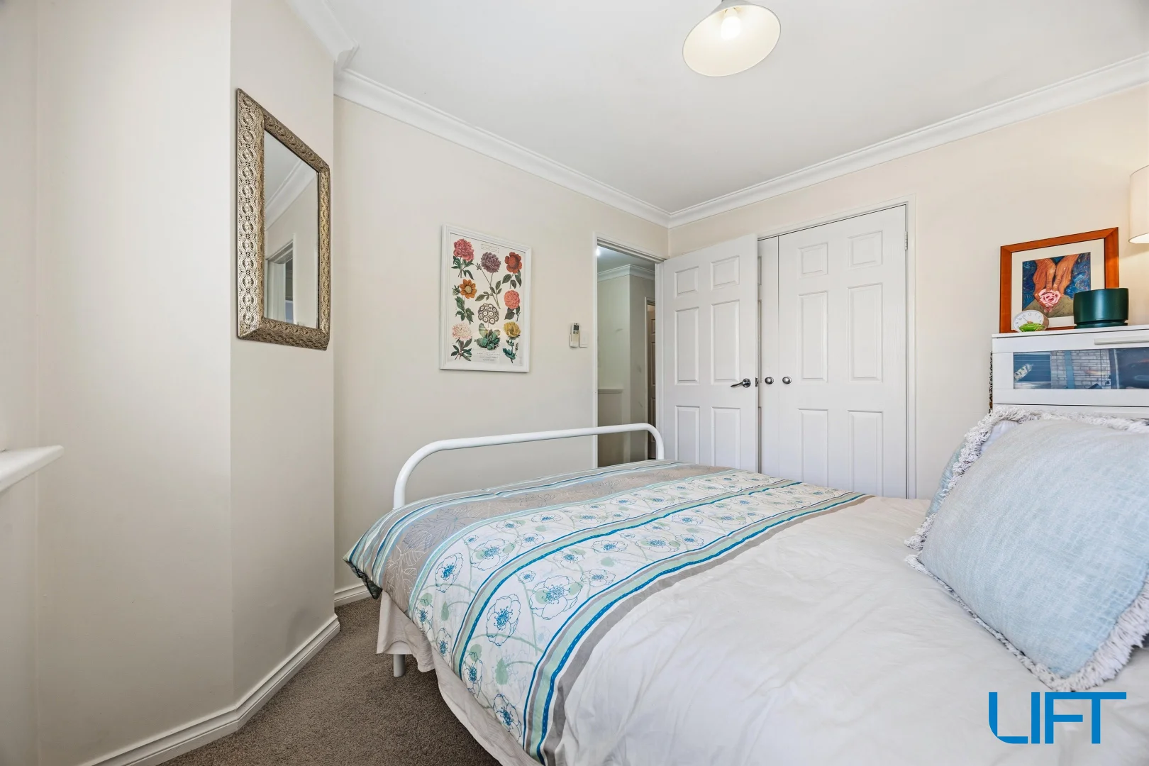 Additional image 6 of 3/21 Fletcher Street, Applecross WA 6153