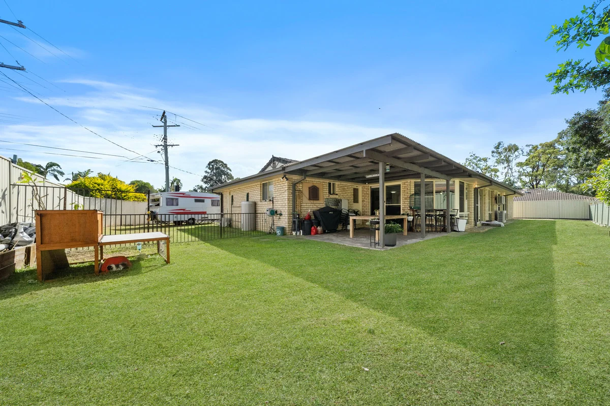 Additional image 16 of 74 Ney Road, Capalaba QLD 4157