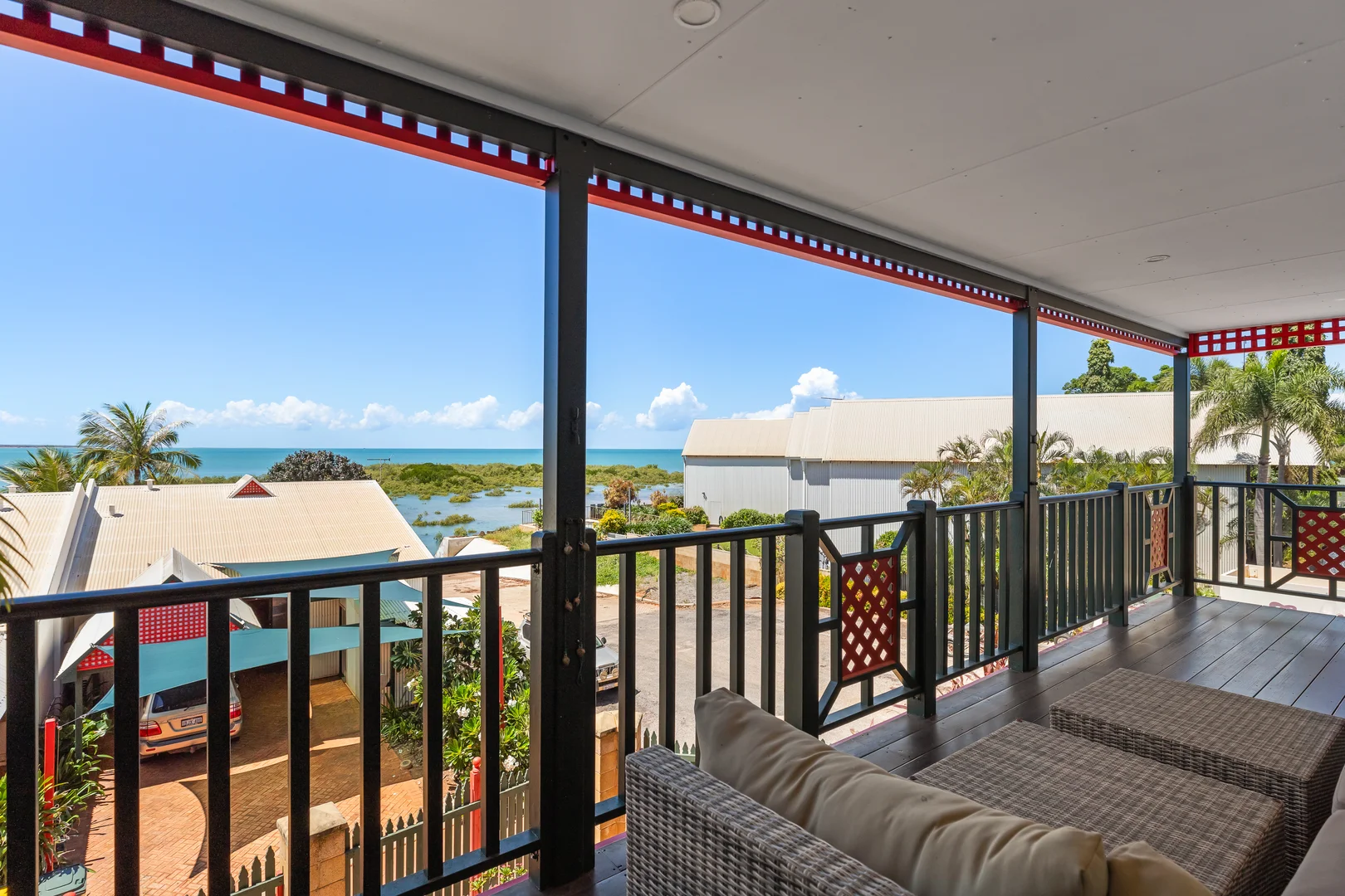 Additional image 24 of Broome WA 6725