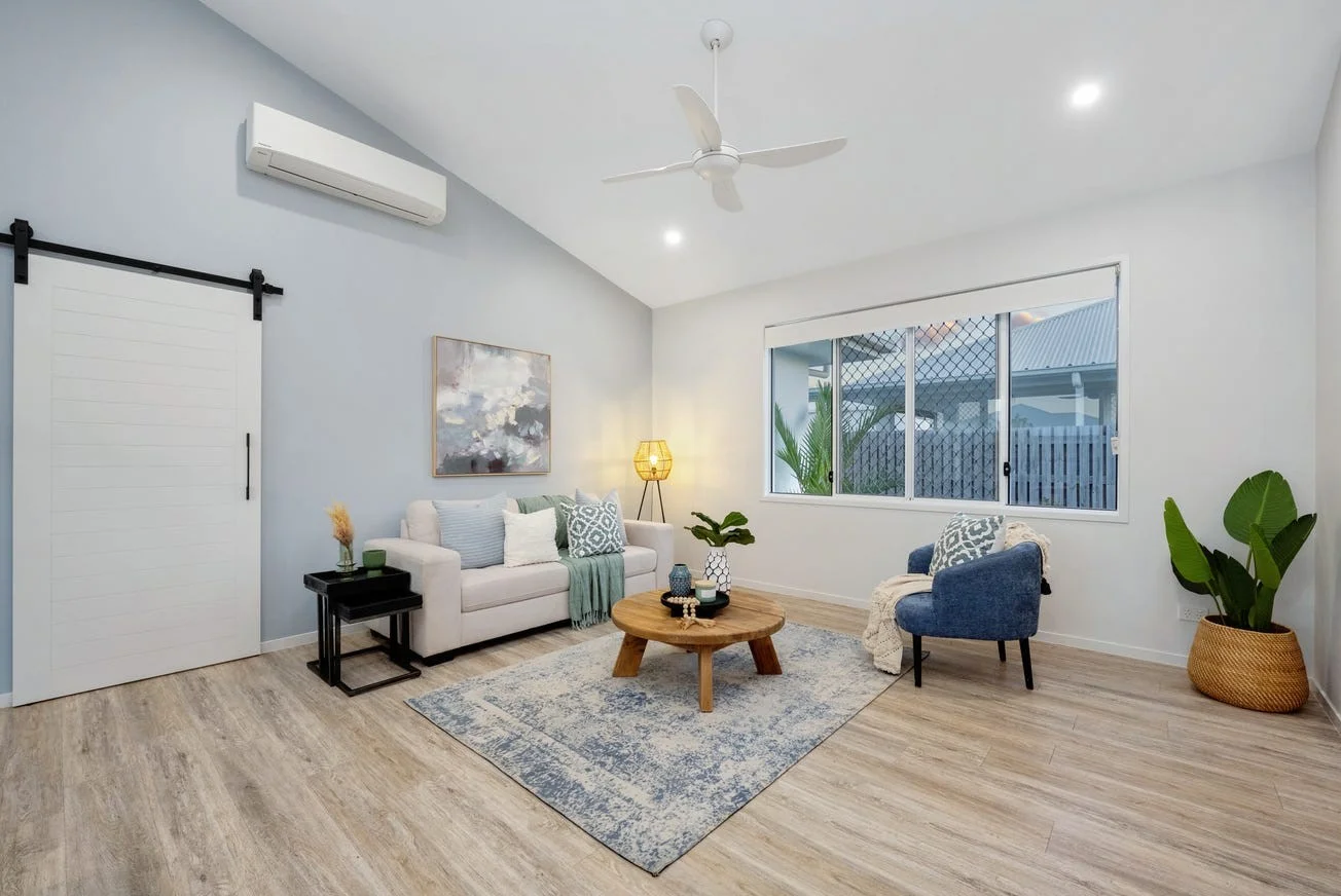 Additional image 6 of 14 Tilbrook Street, Burdell QLD 4818