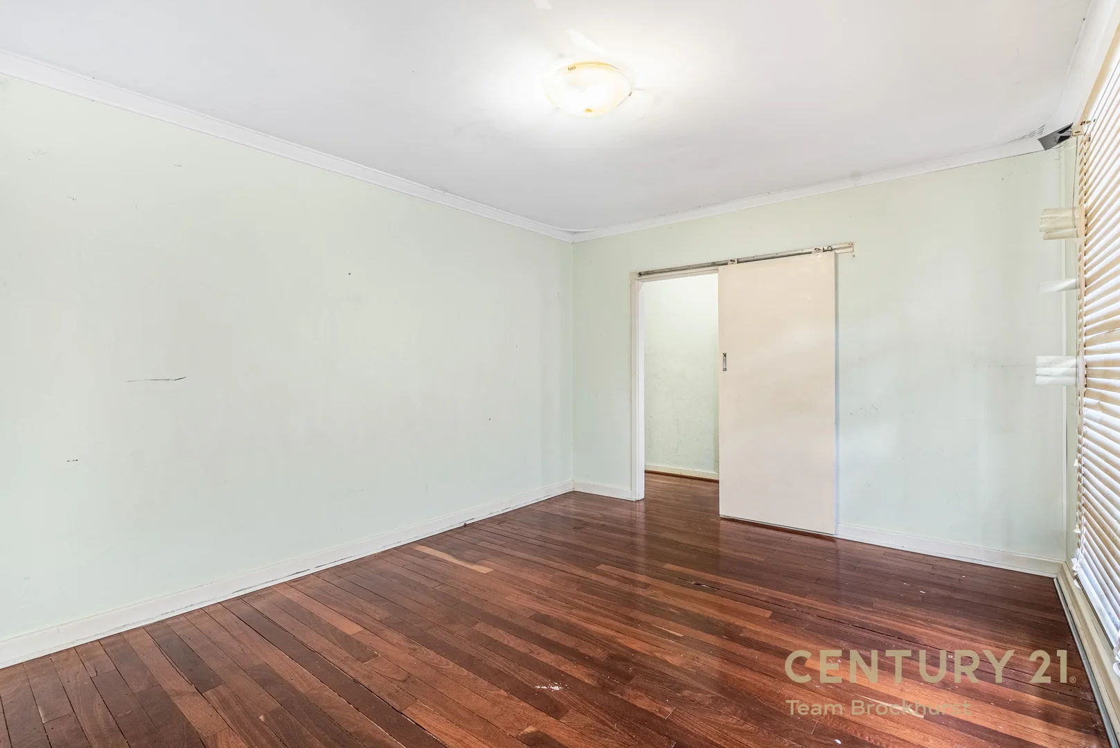 Additional image 7 of 4 Banksia Circle, Thornlie WA 6108