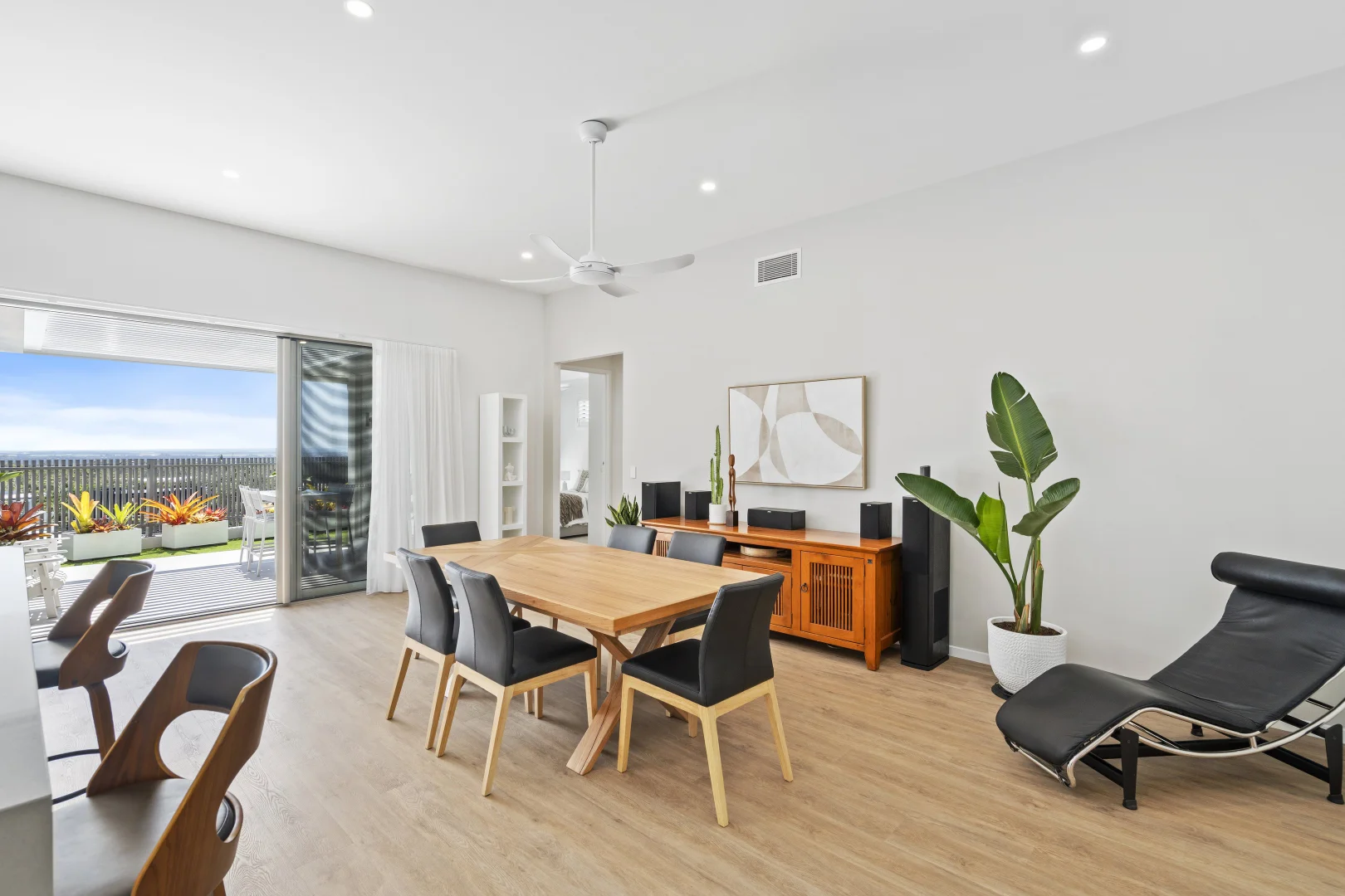 Additional image 4 of 205/3 Gemstone Drive, Pimpama QLD 4209