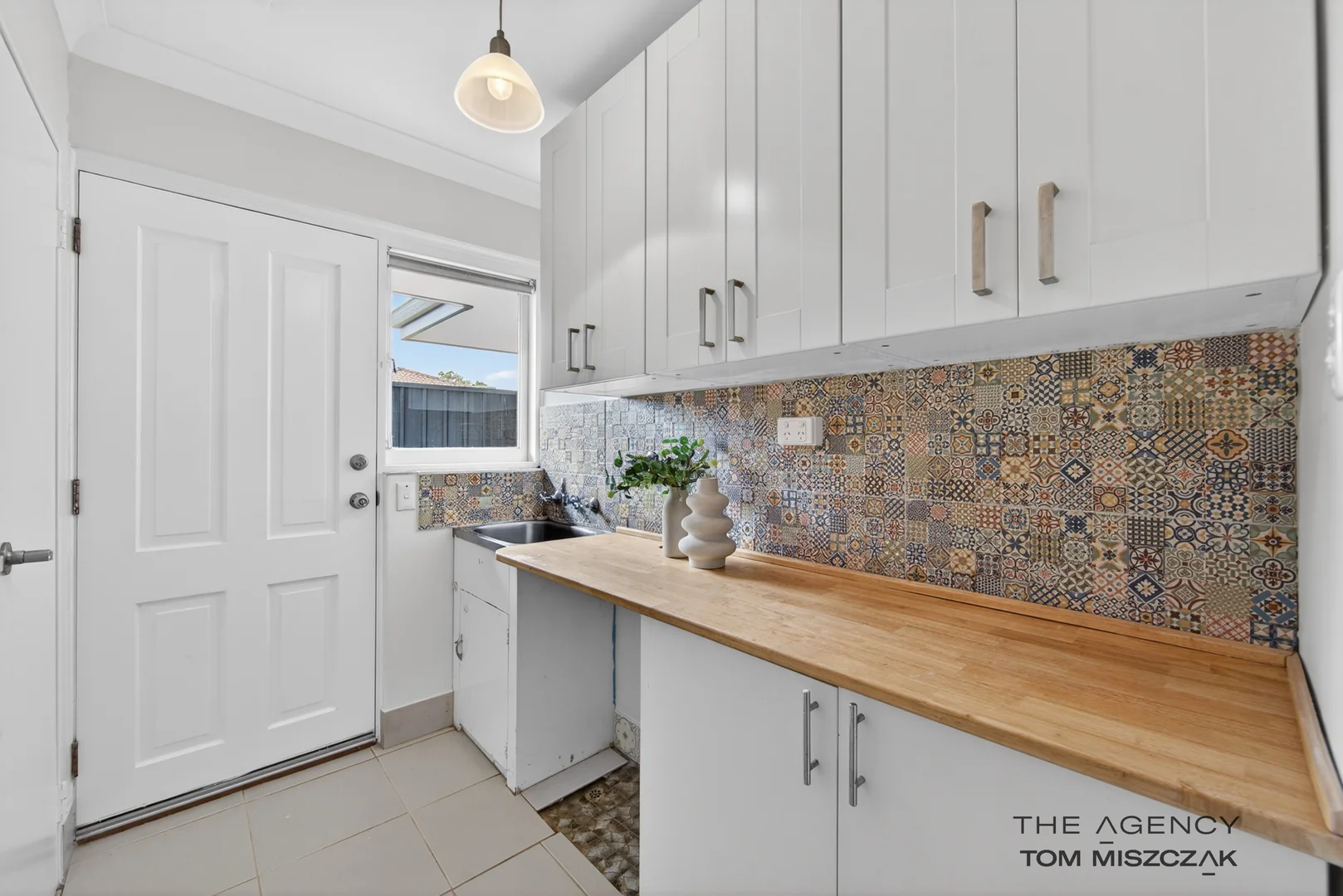 Additional image 26 of 20a Ilex Way, Forrestfield WA 6058