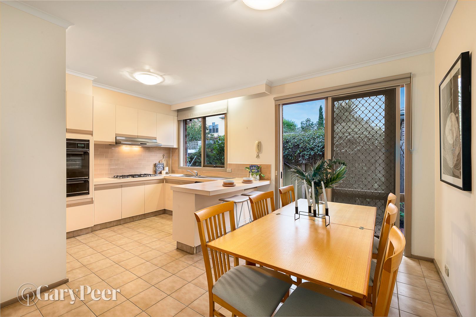 4/40 Briggs Street, Caulfield VIC 3162, Image 2