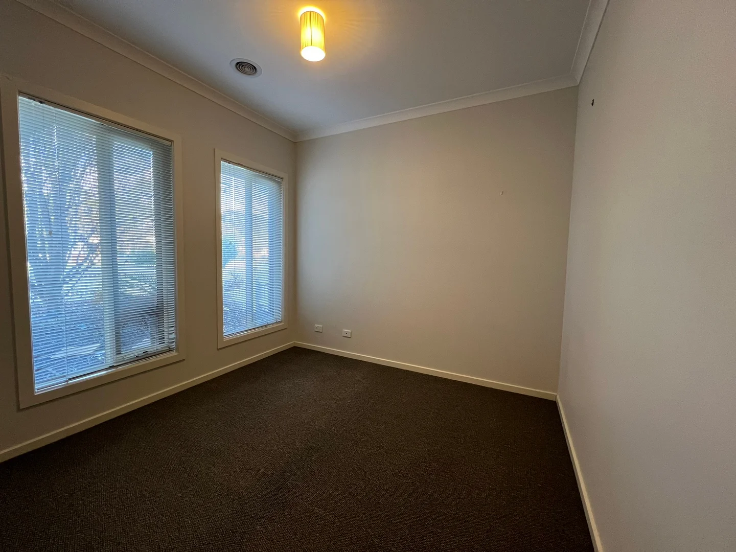 Additional image 7 of 605 Eynesbury Road, Eynesbury VIC 3338