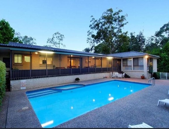 73 Britannia Road, Castle Hill NSW 2154