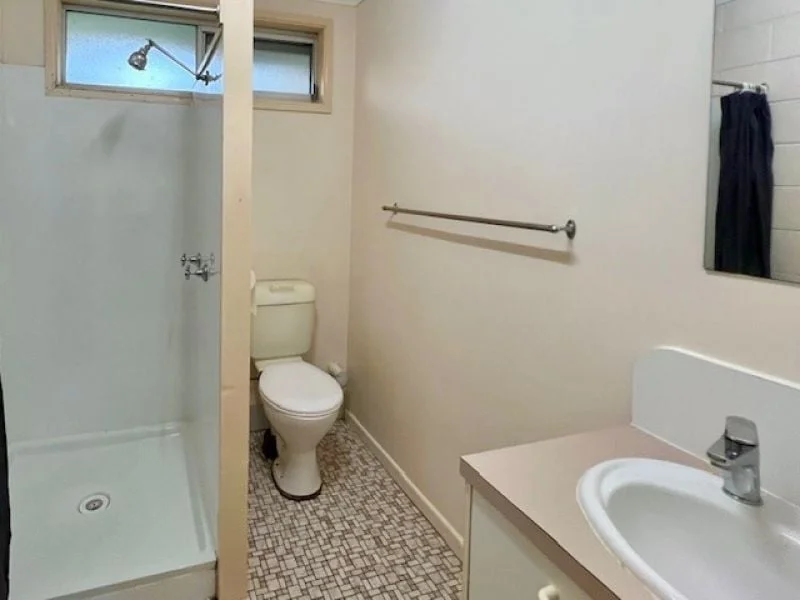 Additional image 5 of 7/35 North Arm-yandina Creek Rd, North Arm QLD 4561