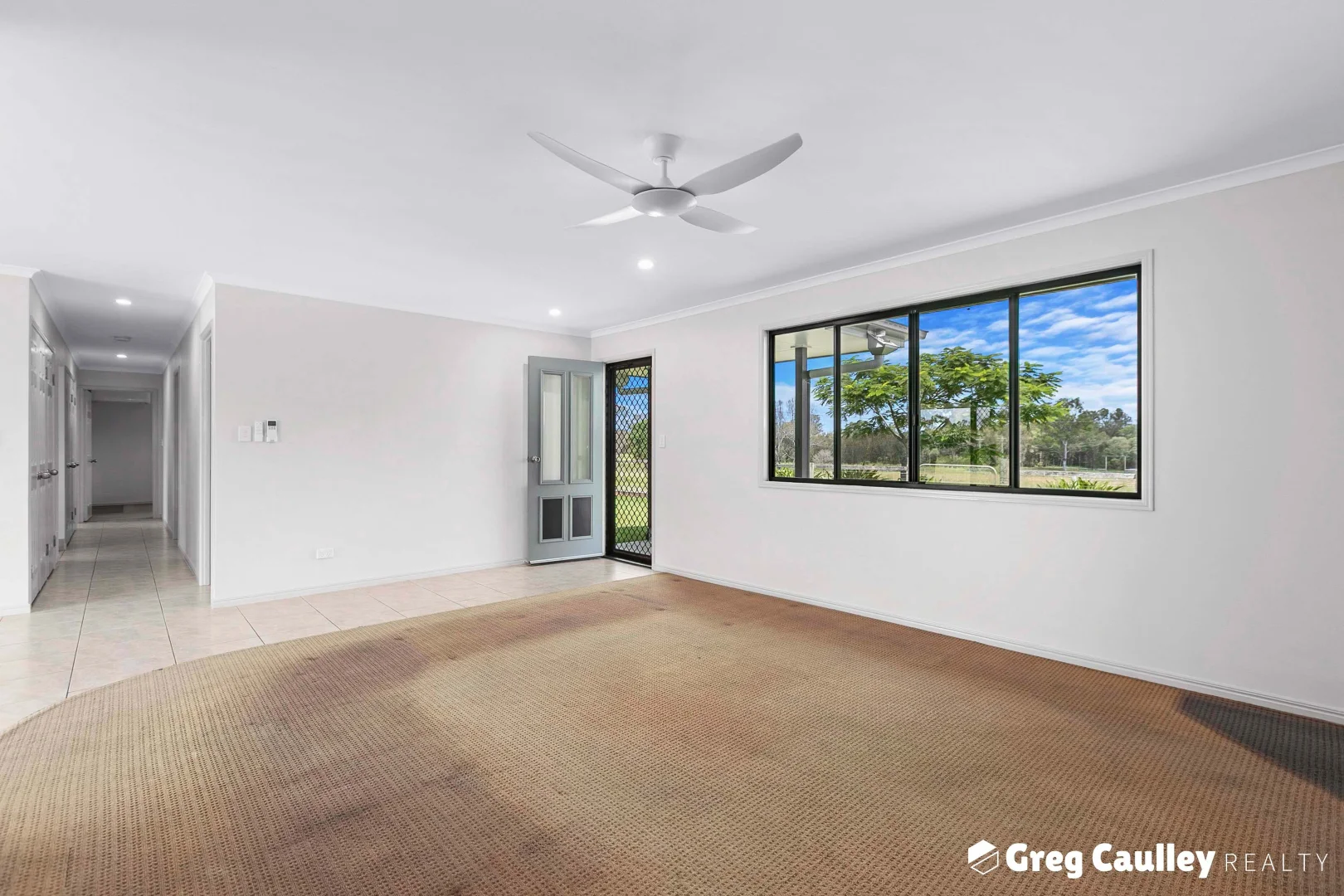 Additional image 10 of 36 Five Mile Road West, Tinana QLD 4650