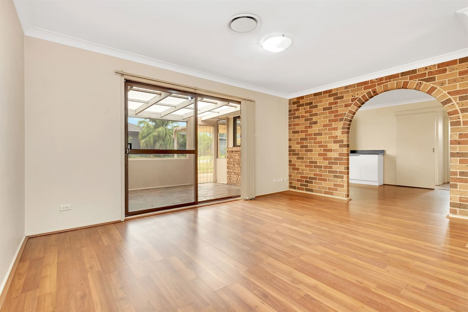 7 Arundell Street, Dharruk NSW 2770, Image 2