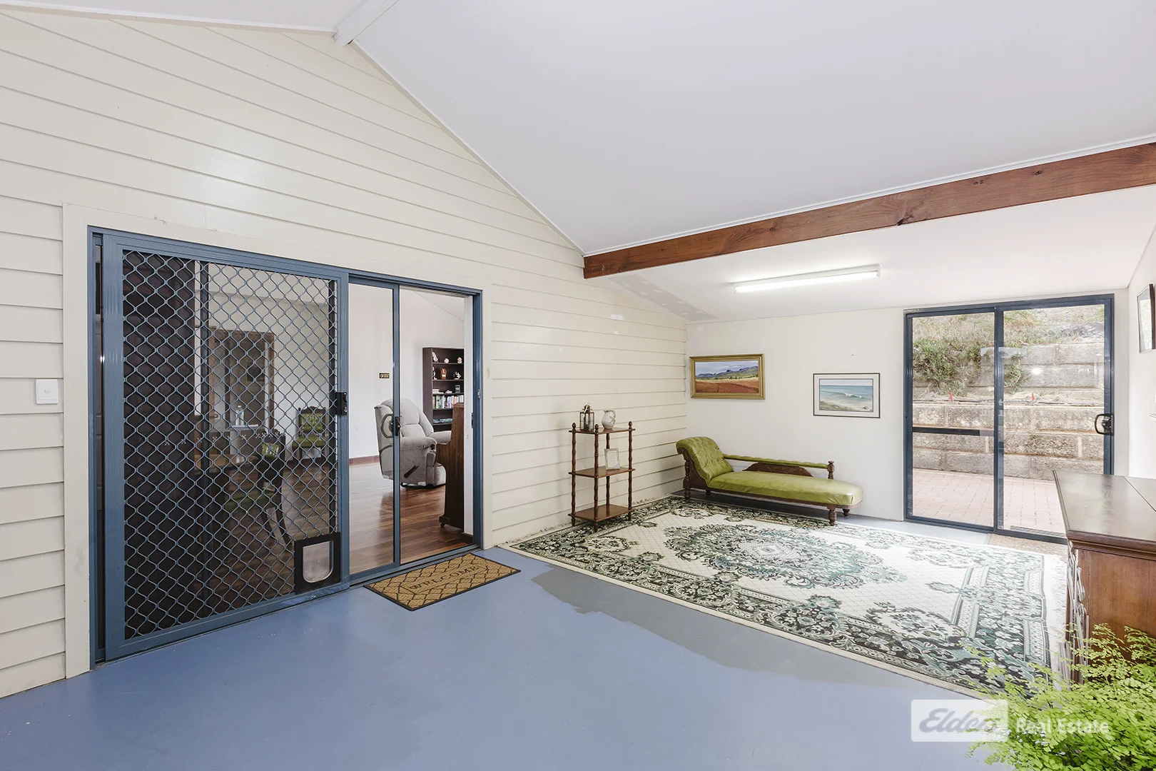 Additional image 20 of 71 Tennessee Road, Lowlands WA 6330