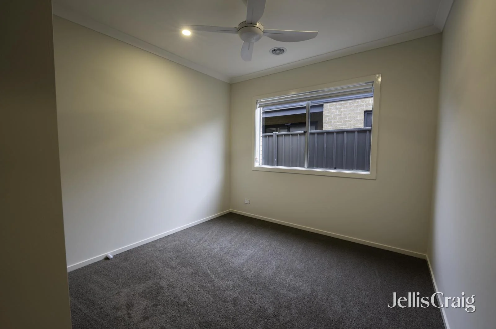 Additional image 9 of 528 Wiltshire Lane, Winter Valley VIC 3358