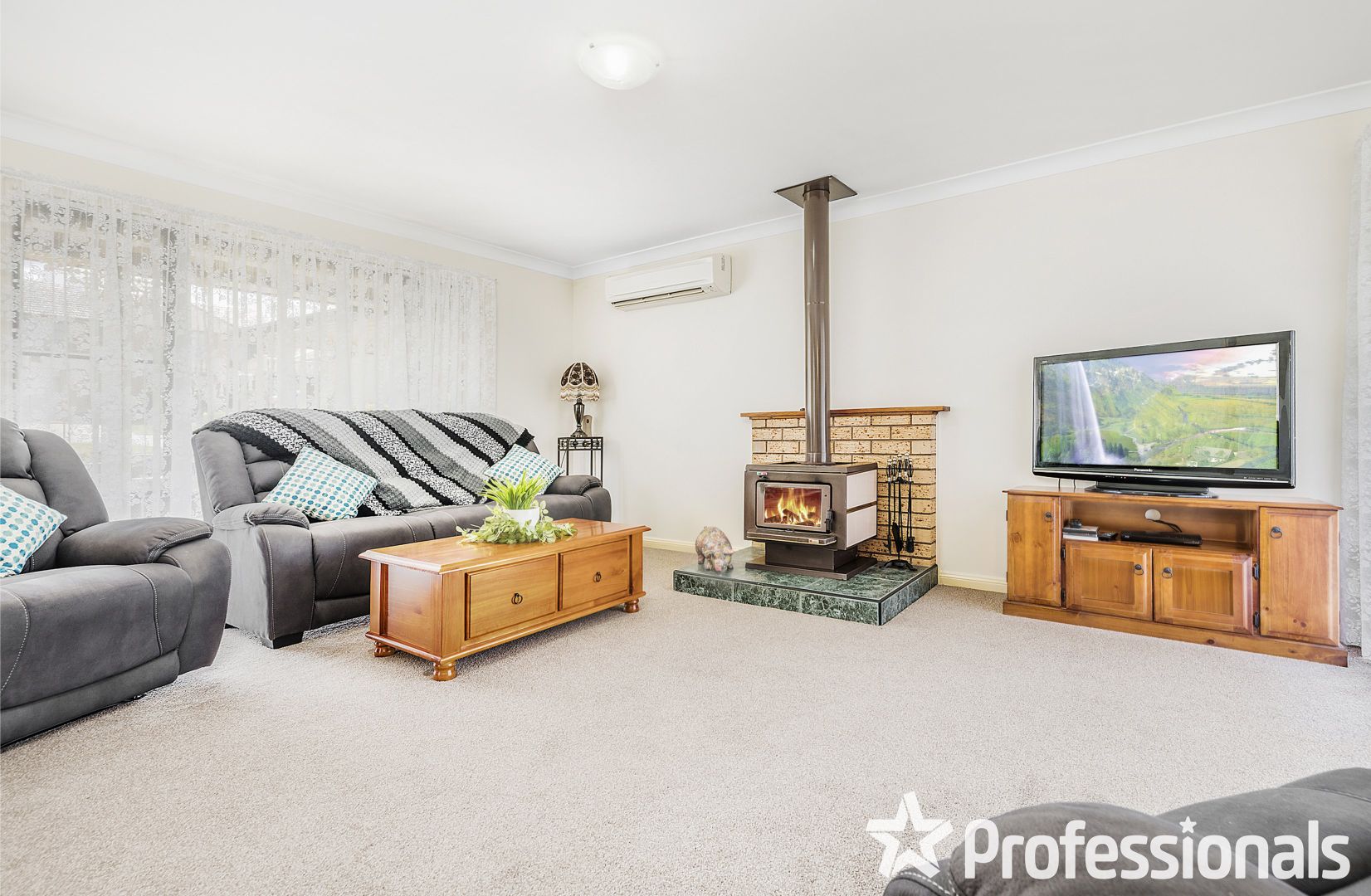 96 Bant Street, South Bathurst NSW 2795, Image 2