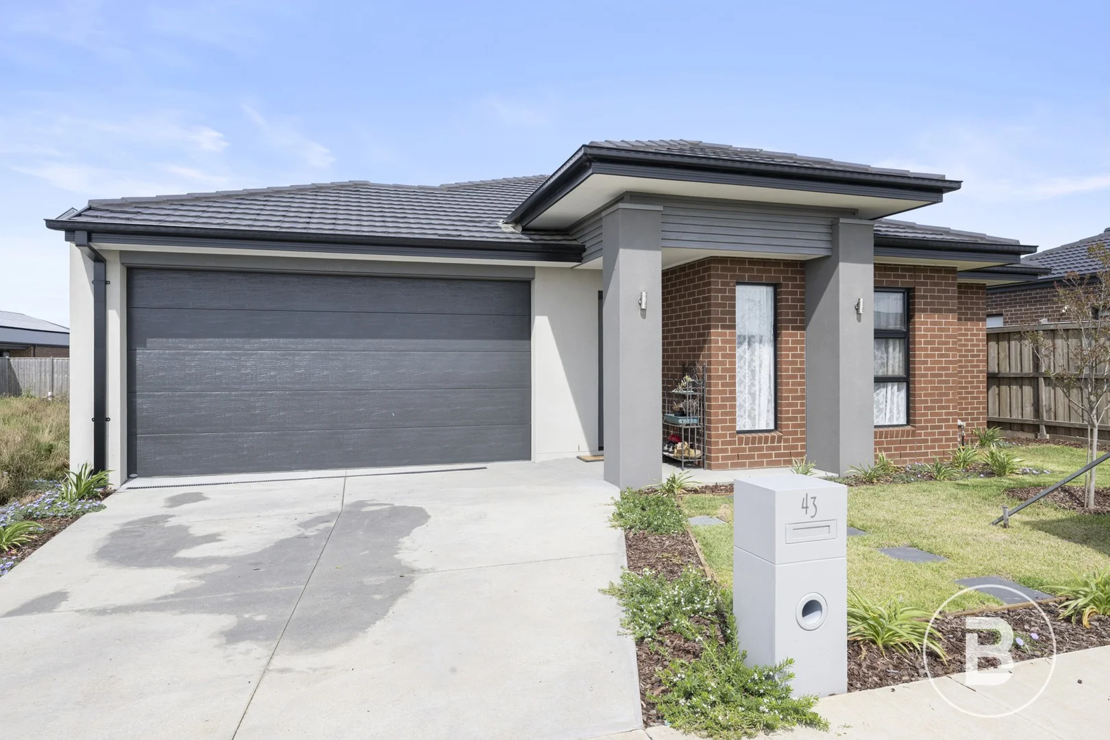 43 Snowbird Road, Winter Valley VIC 3358