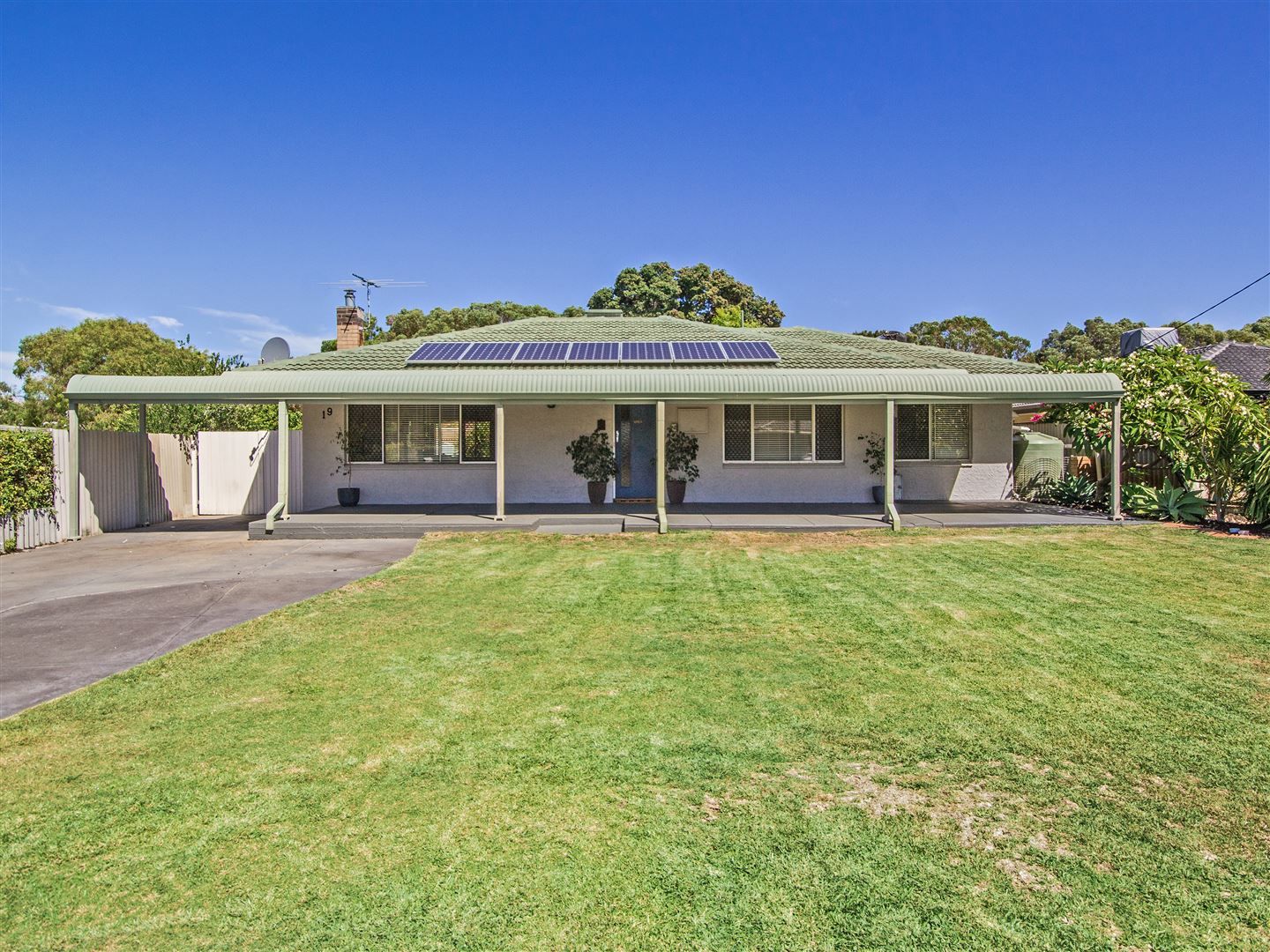 19 Heaton Way, Safety Bay WA 6169, Image 1