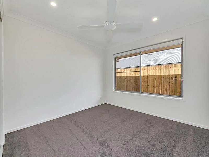 Additional image 8 of 40 Shepherdson St, Dakabin QLD 4503