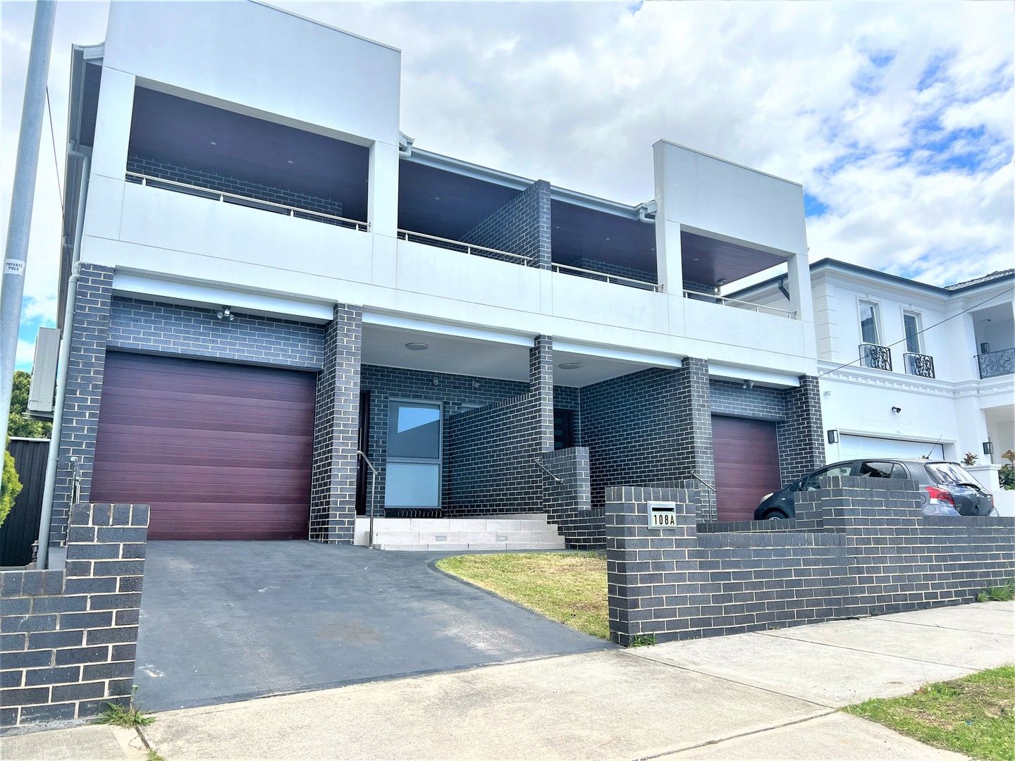 108A Maiden Street, Greenacre NSW 2190, Image 0