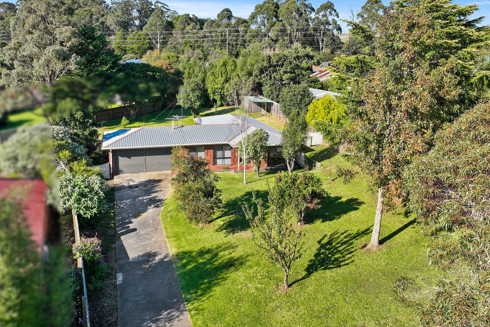 1 James Court, Drouin VIC 3818, Image 0