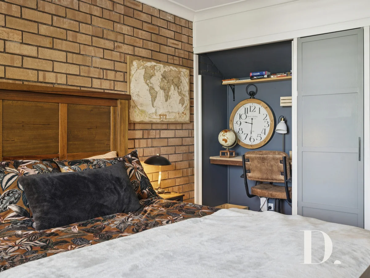 Additional image 13 of 6/35 Grafton Street, Coffs Harbour NSW 2450