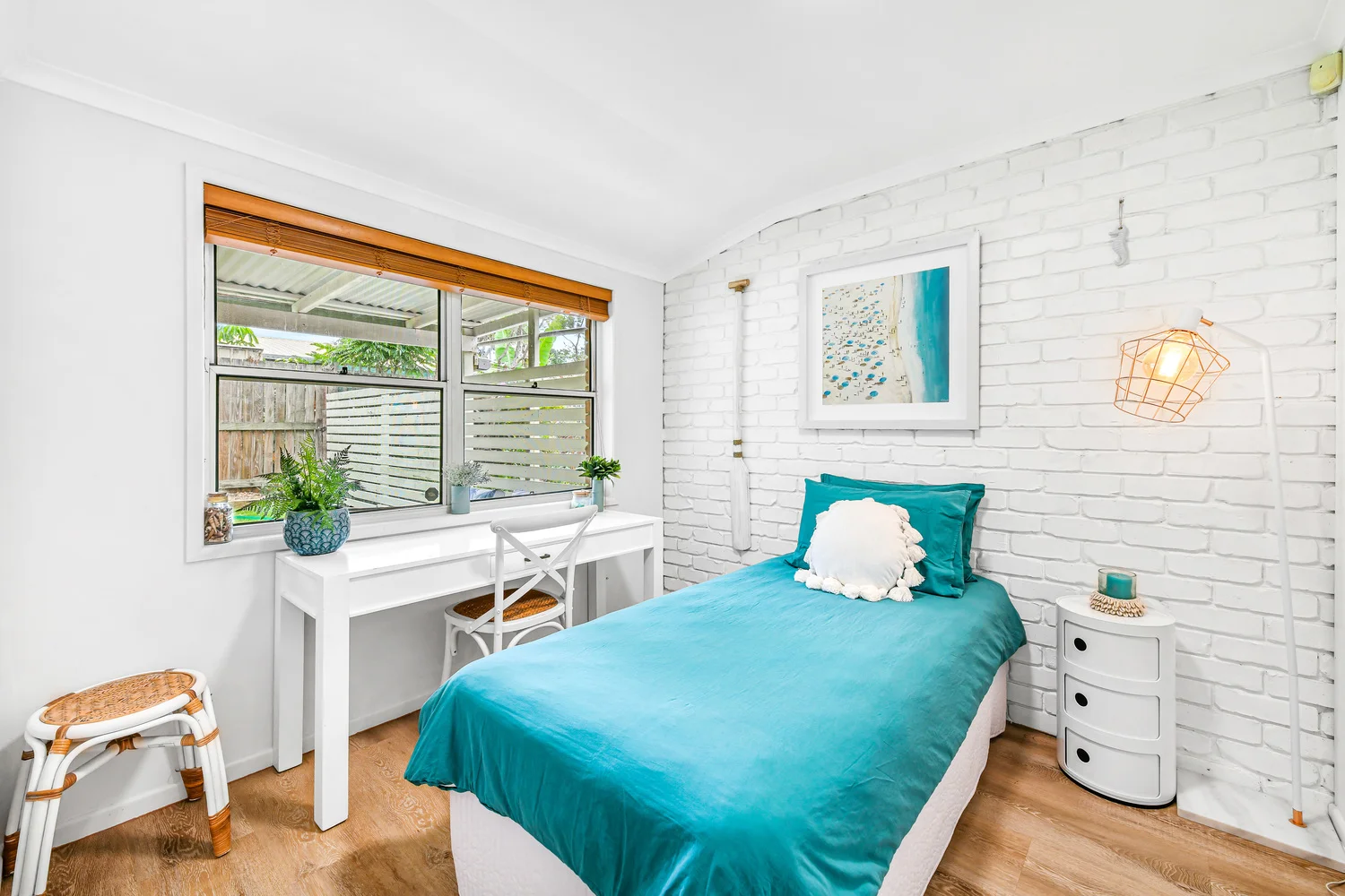 Additional image 11 of 1/5 GAMBAN Esplanade, Currimundi QLD 4551