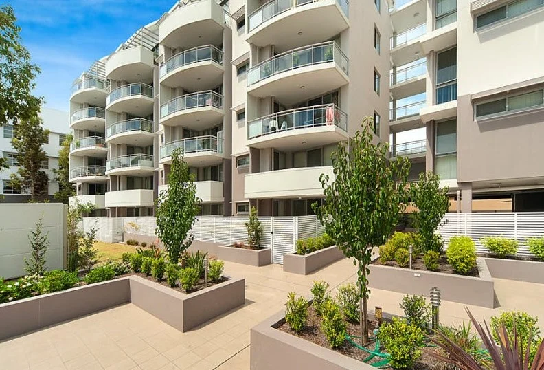 84/24-28 Mons Road, Westmead NSW 2145