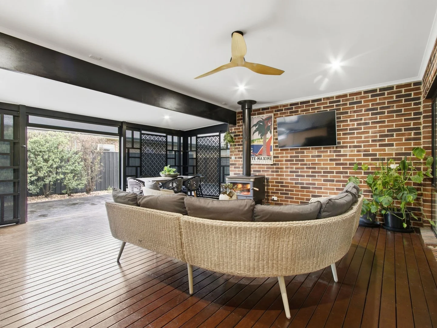 Additional image 20 of 7 Leadbeater Mews, Newborough VIC 3825