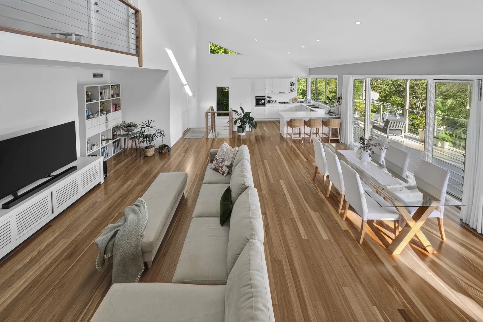 44 Tatiara Crescent, North Narrabeen NSW 2101