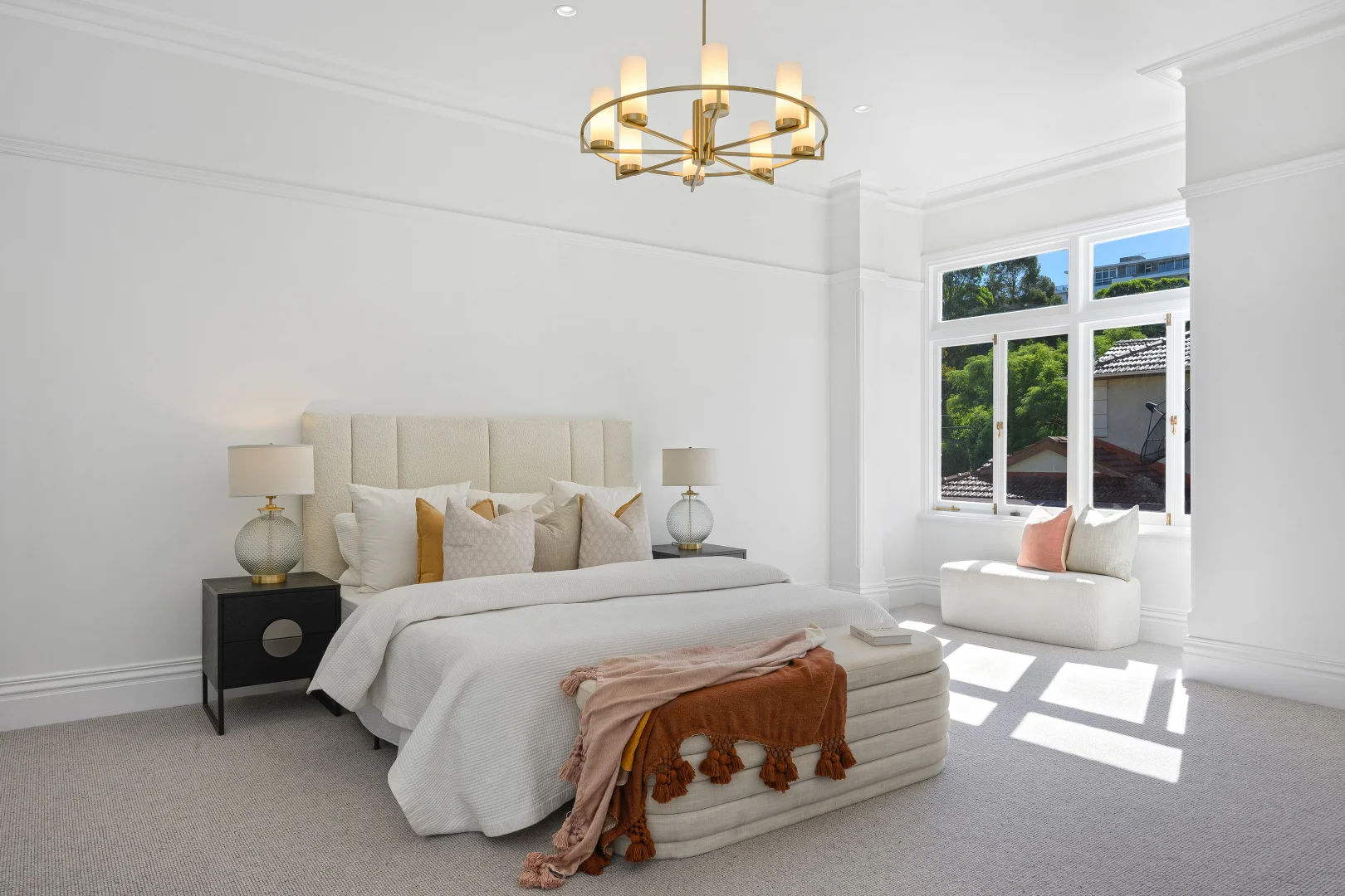 Additional image 26 of 14 Pymble Avenue, Pymble NSW 2073