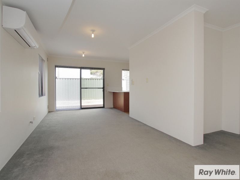 13/53 Woodloes Street, Cannington WA 6107, Image 2