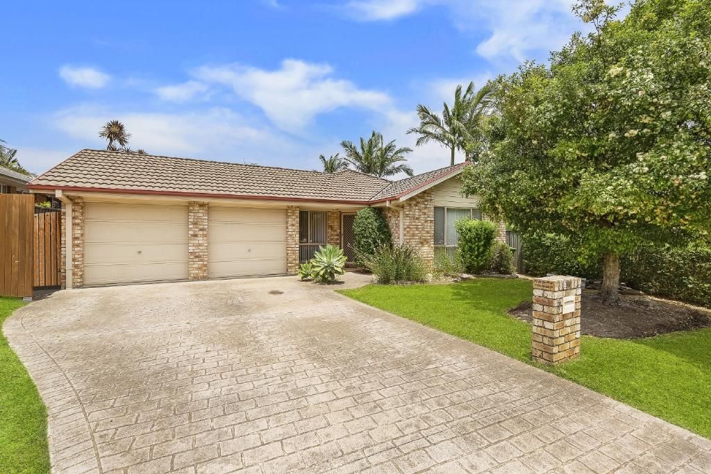 7 Egret Drive, Forresters Beach Property History & Address Research Domain