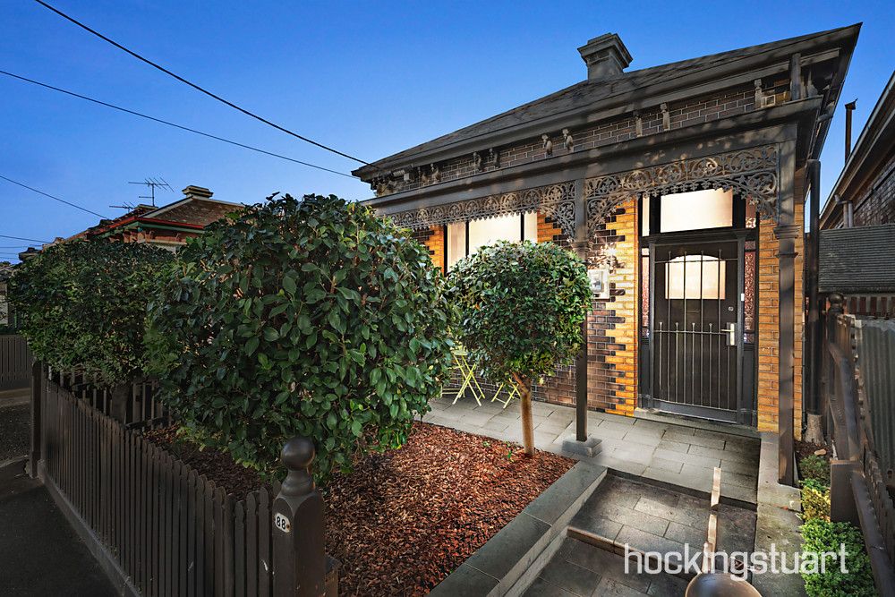 88 Merton Street, Albert Park VIC 3206, Image 1