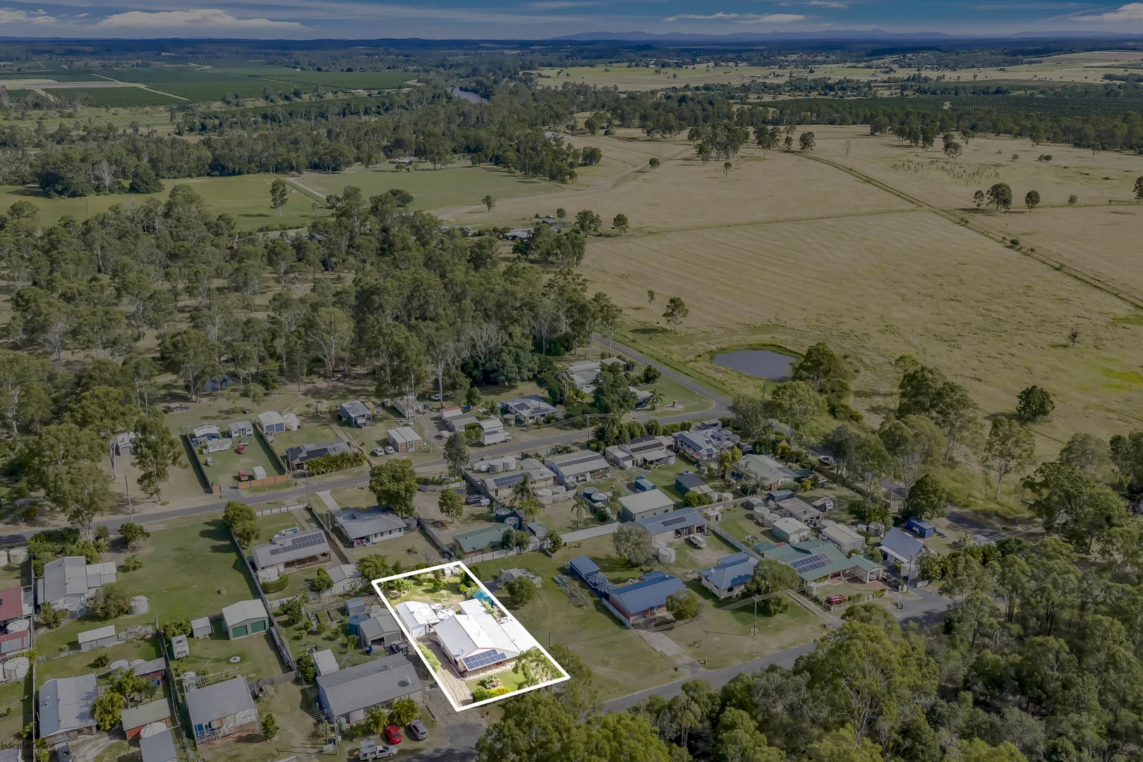Additional image 22 of 12 Lund Street, Avondale QLD 4670