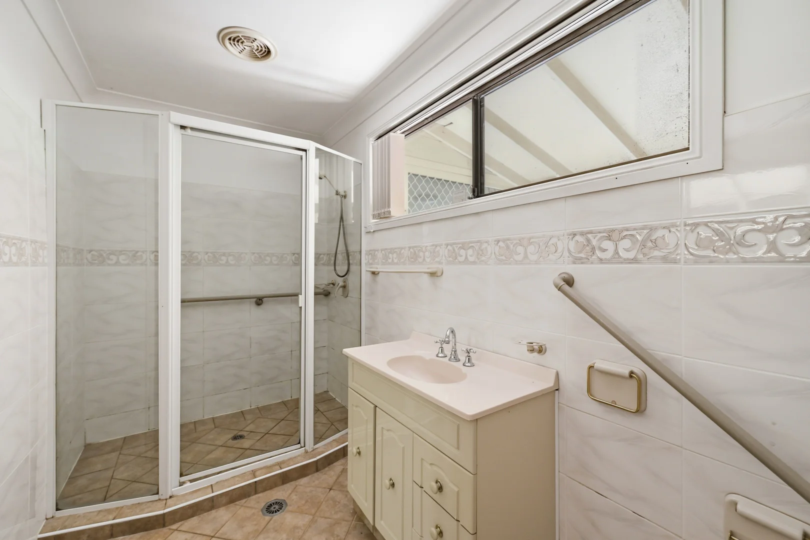 Additional image 11 of 3 Kingfisher Road, Port Macquarie NSW 2444