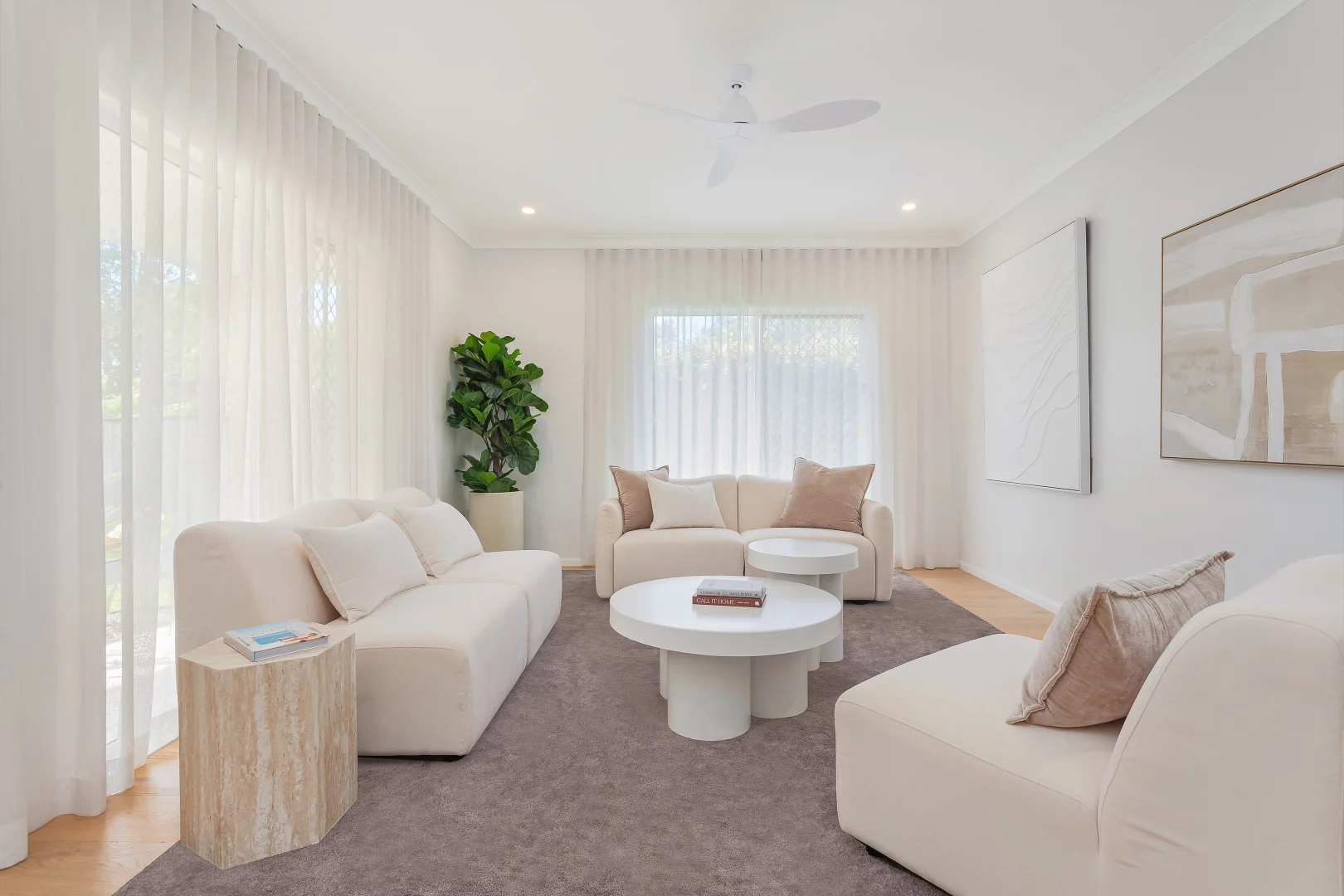 Additional image 5 of 52 Silver Glade, Elanora QLD 4221