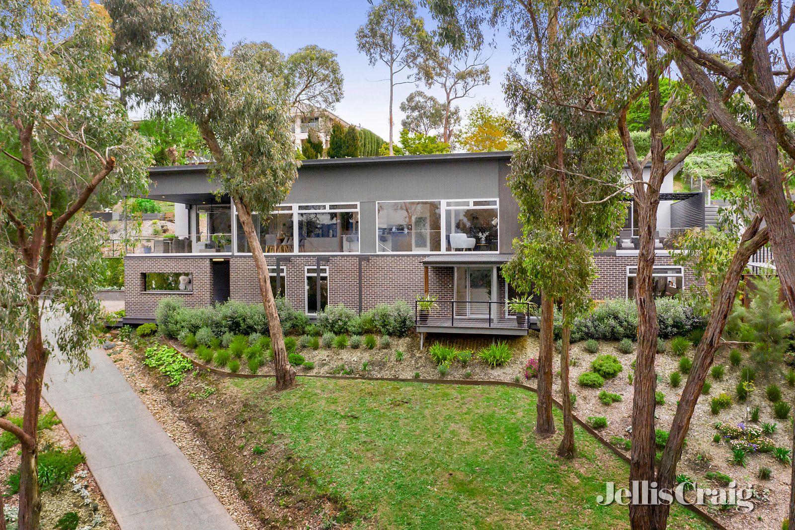 28 Fairview Avenue, Croydon North VIC 3136, Image 1