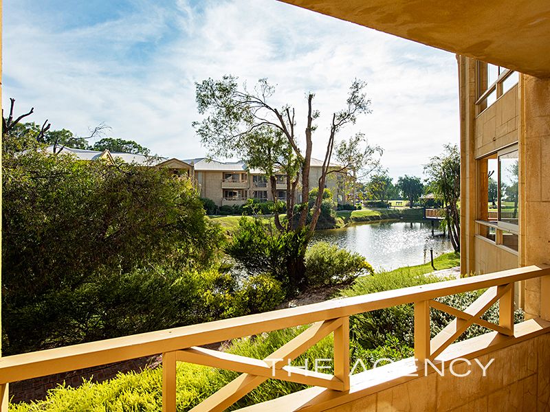 53/595 Bussell Highway, Broadwater WA 6280, Image 0