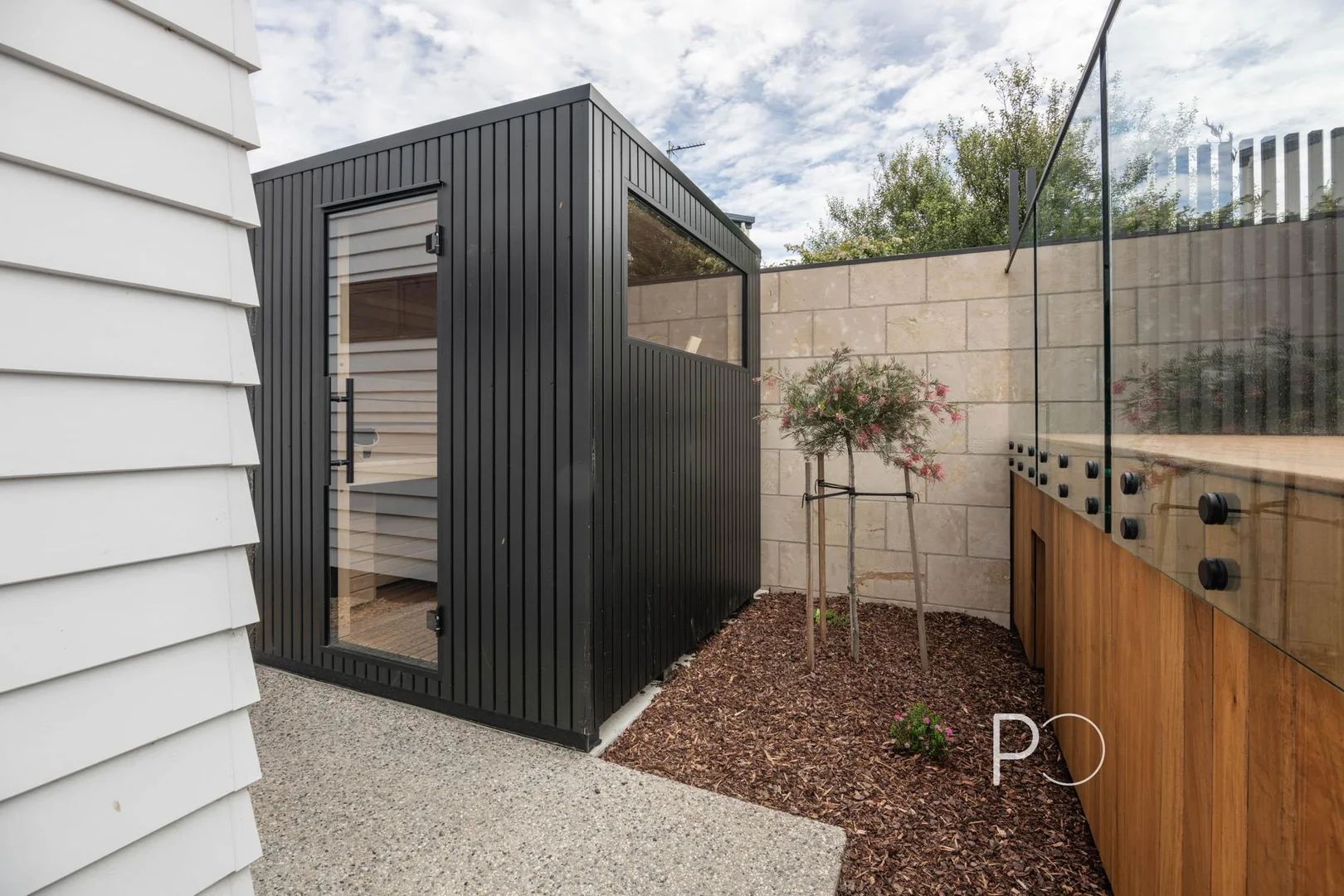 Additional image 41 of 2 Hugh Street, Hawley Beach TAS 7307