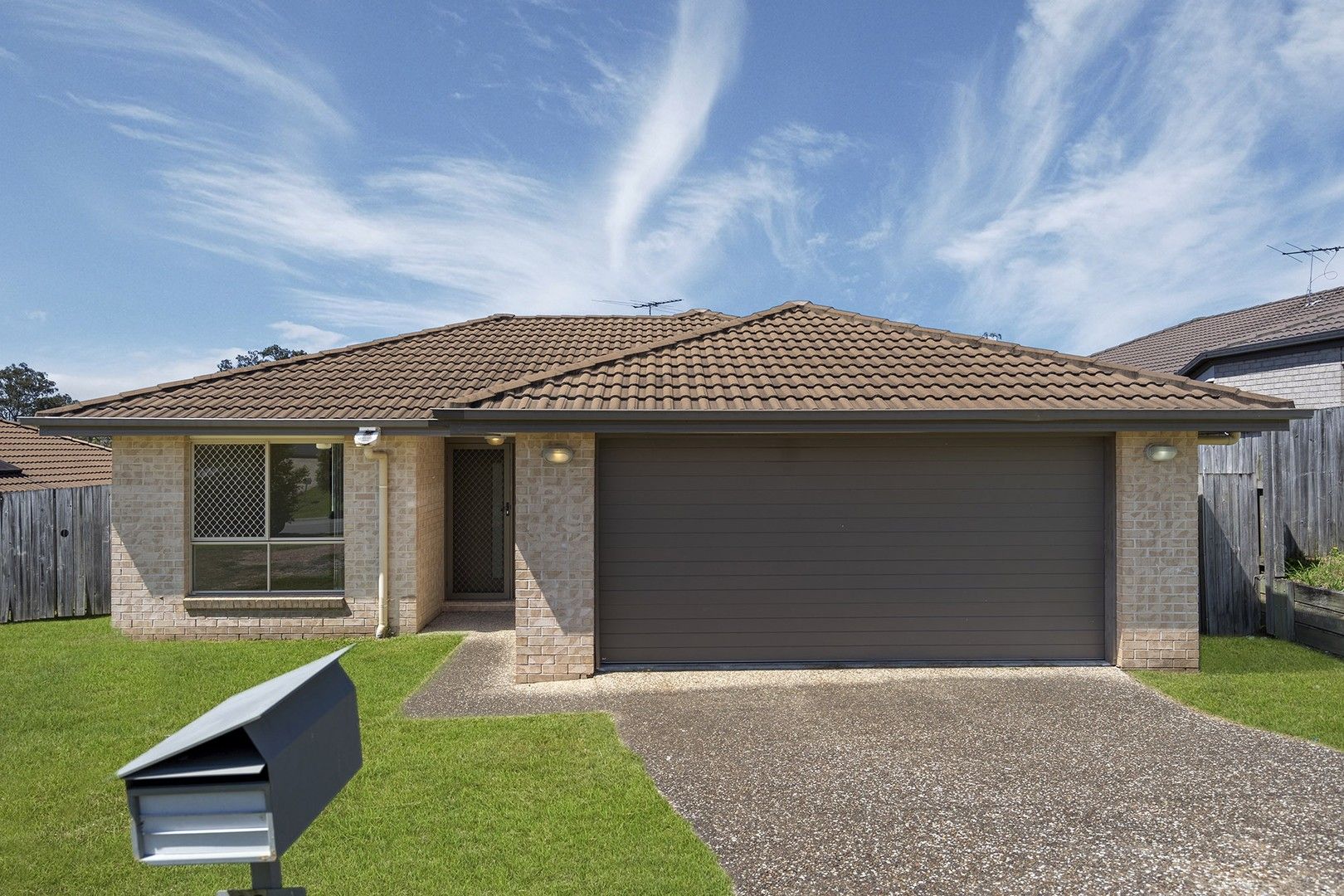 48 Drive, Berrinba QLD 4117 House For Rent Domain