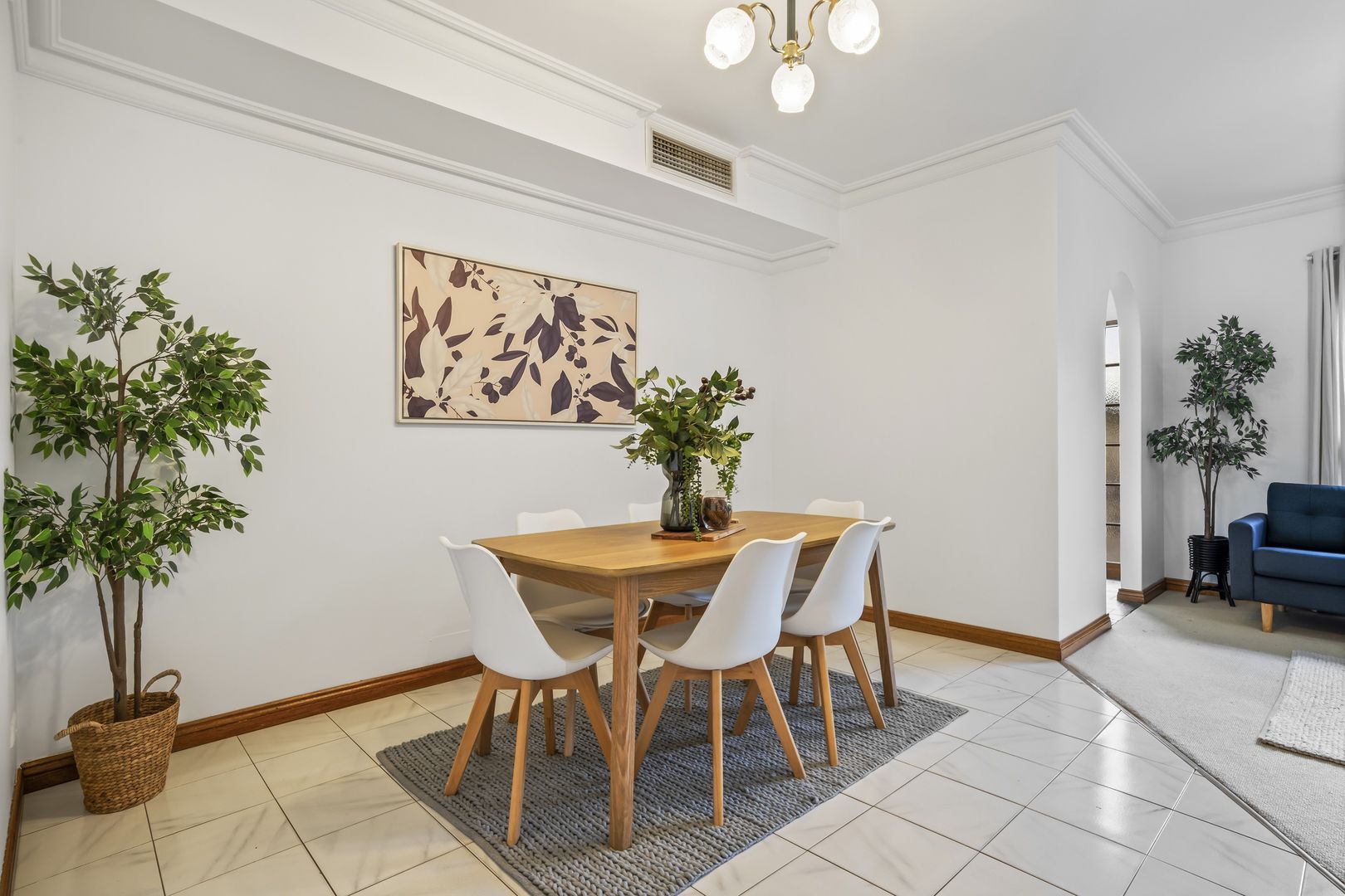 3/14 Jacob Street, Marion SA 5043, Image 2