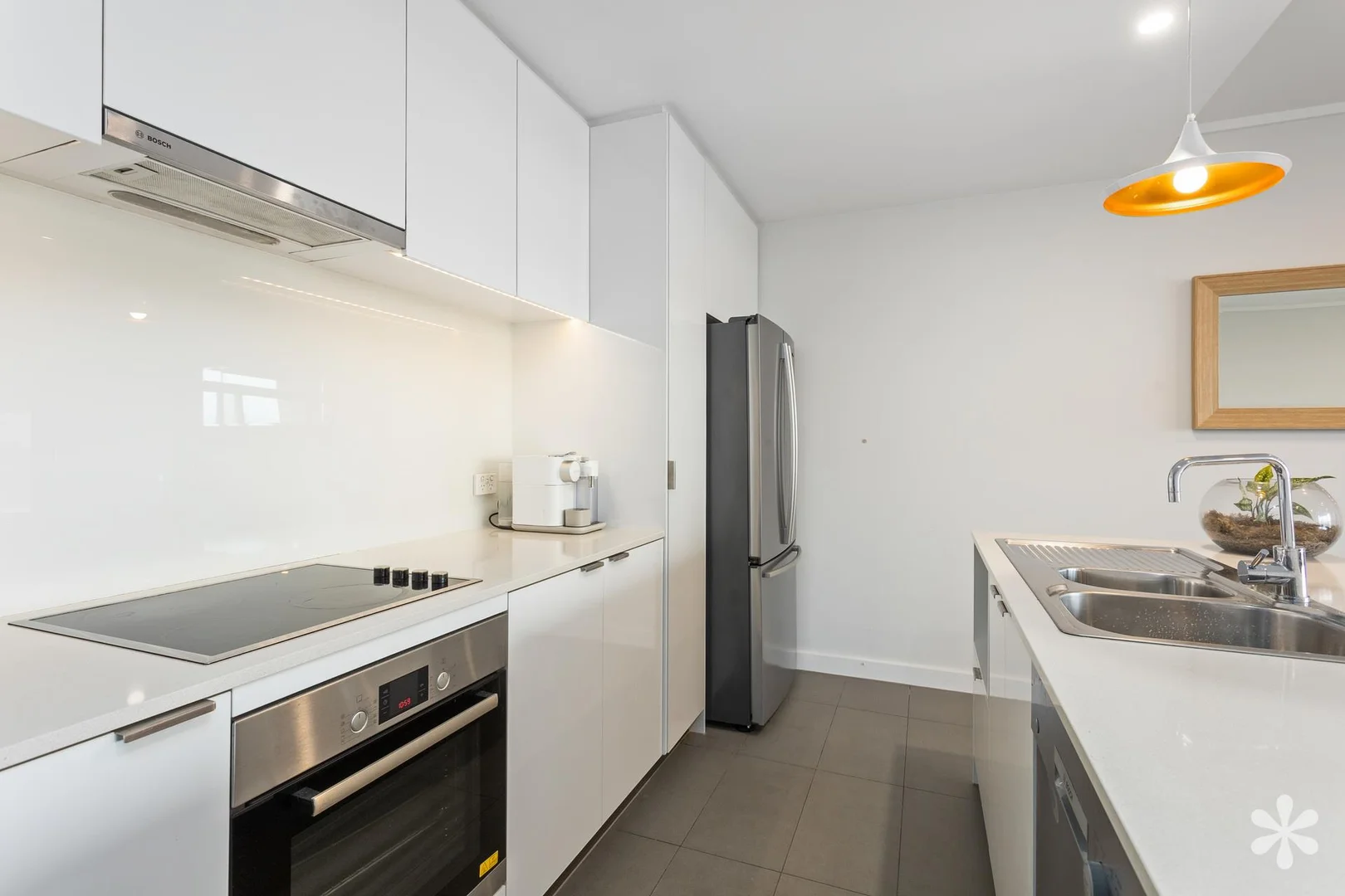 Additional image 4 of 4/171 Labouchere Rd, Como WA 6152