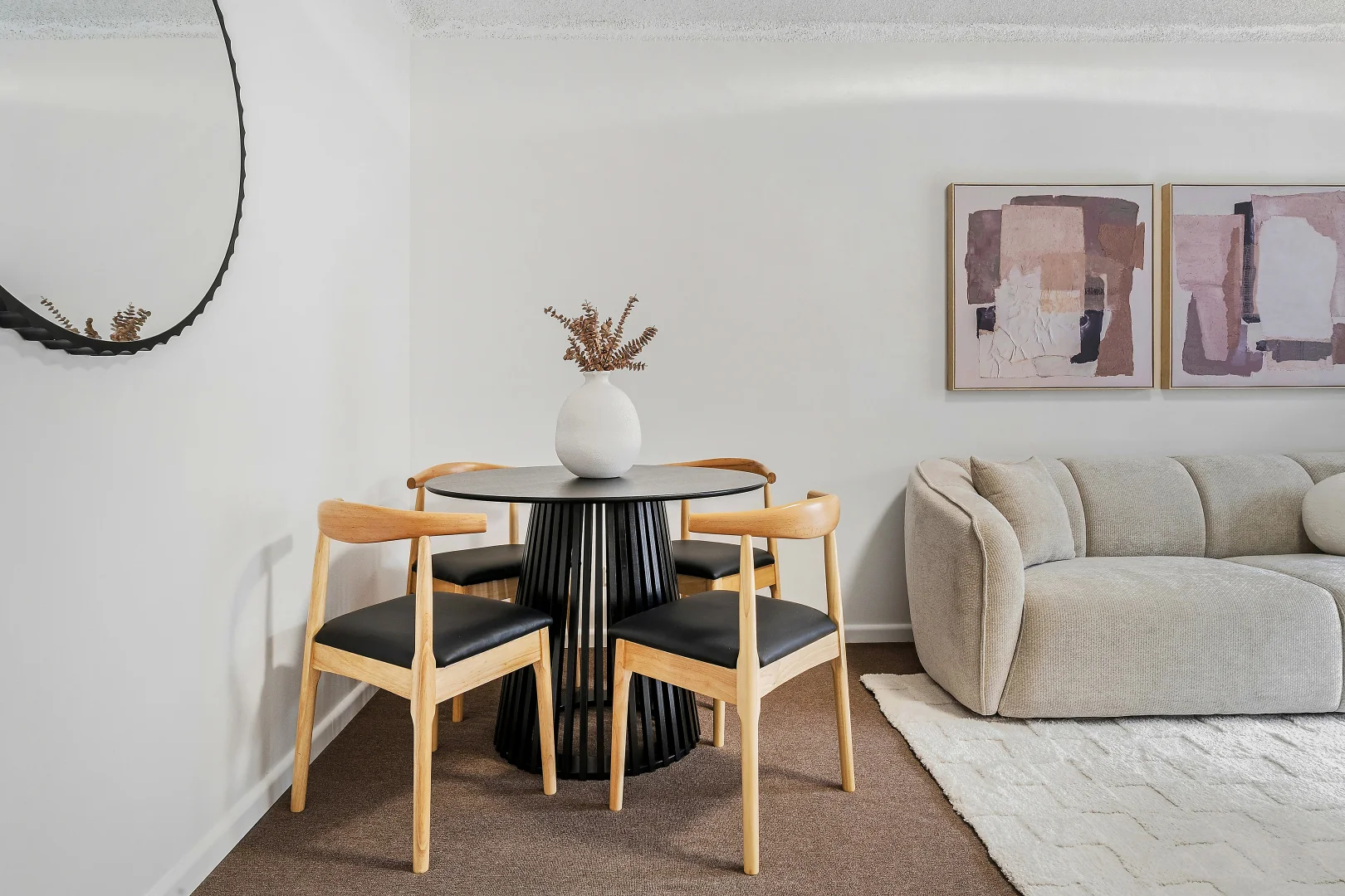 Additional image 4 of 11/516-518 Mowbray Road, Lane Cove NSW 2066